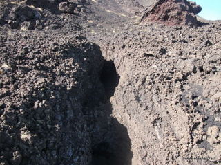 otta delle femmine di monte Nero23-09-2012 09-04-44